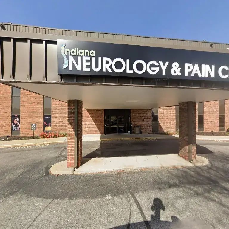 Miller Care Group - Indianapolis - Image 4 of 4