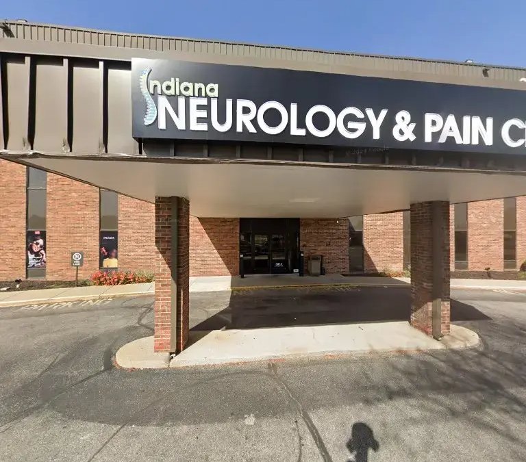 Miller Care Group - Indianapolis - Image 4 of 4