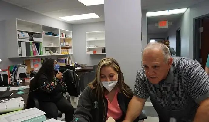 Miller Care Group - Indianapolis - Image 1 of 4