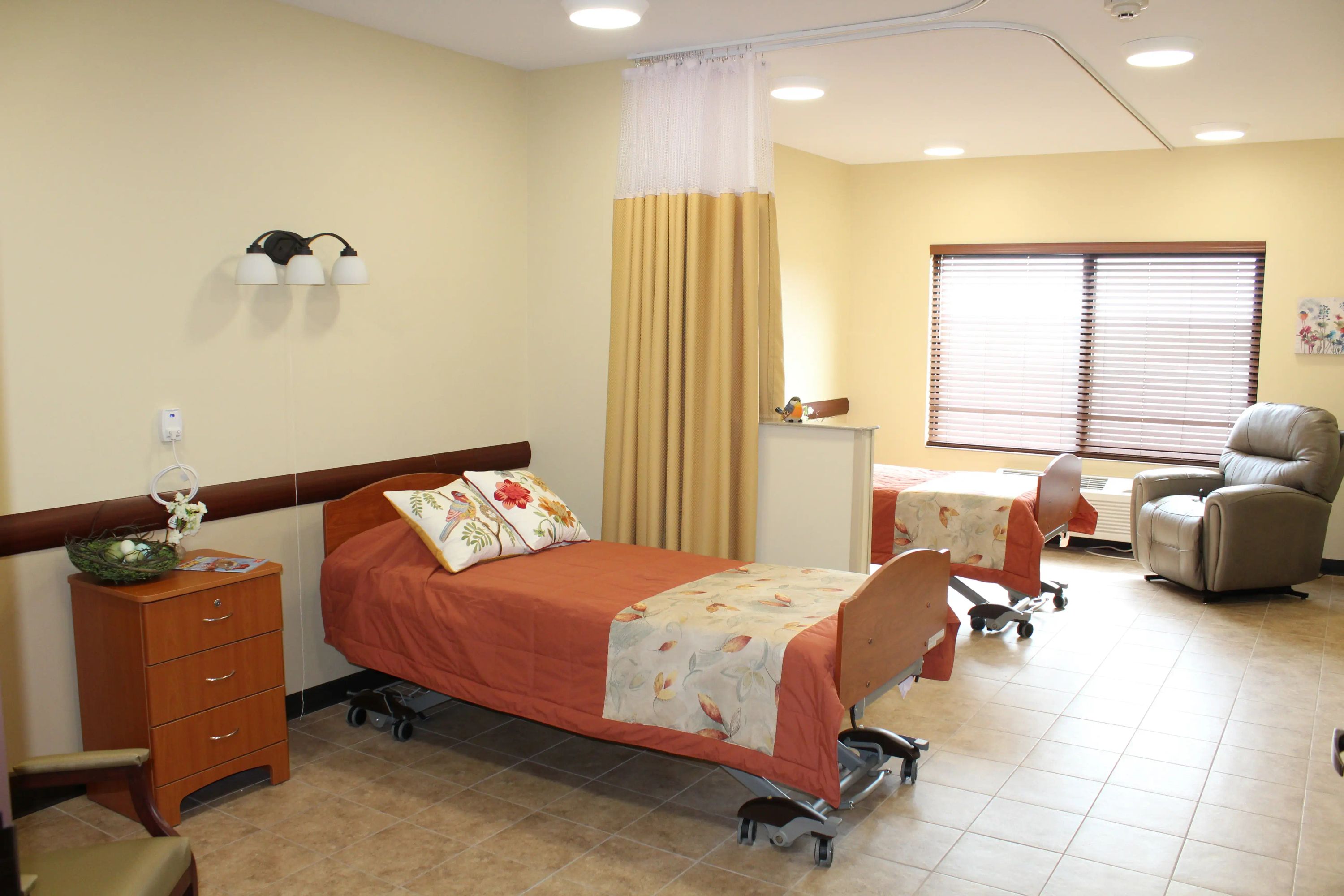 Miller's Health & Rehab - Image 2 of 13