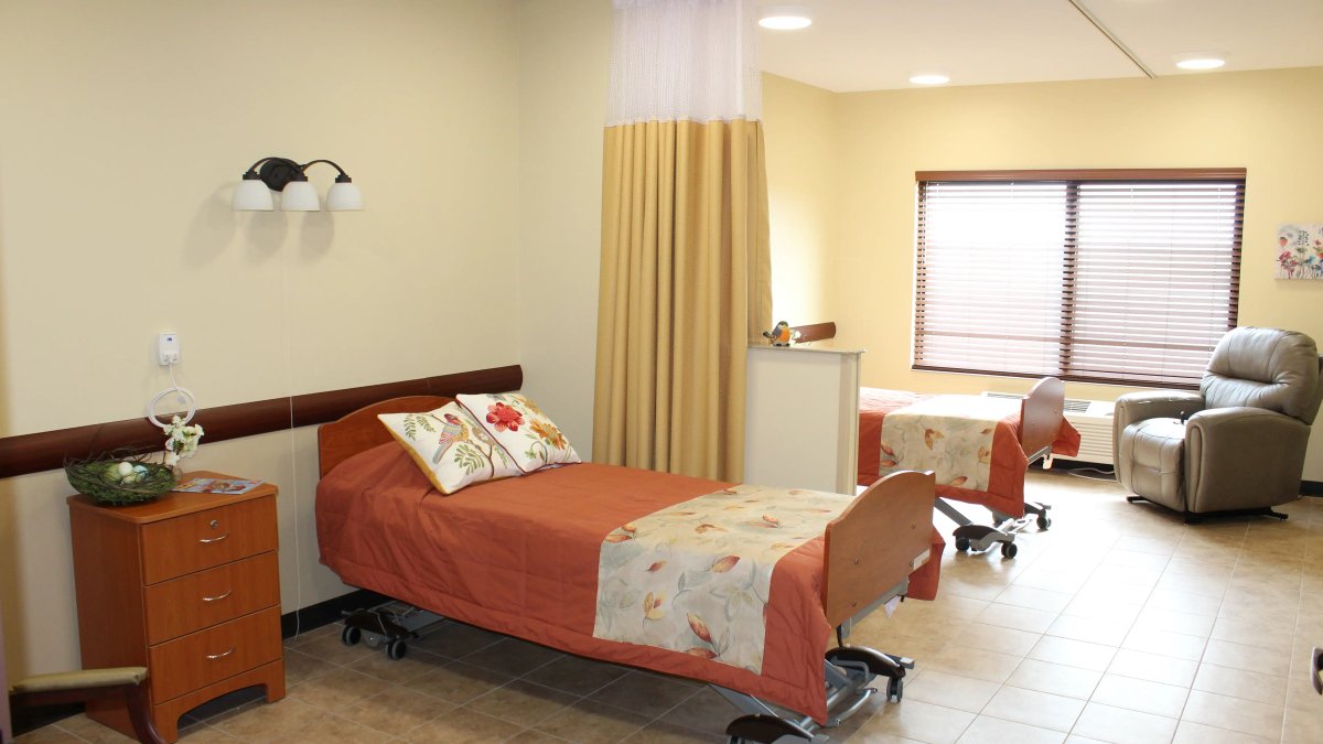 Miller's Health & Rehab - Image 2 of 13