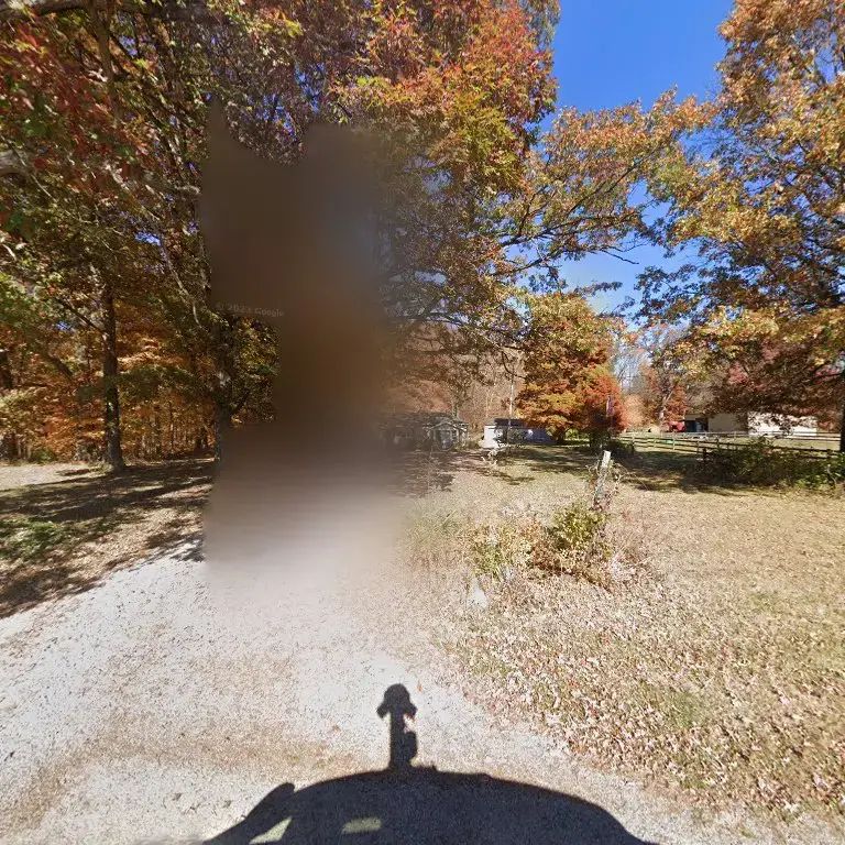 Mission Teens - House of Hope - Image 1 of 2