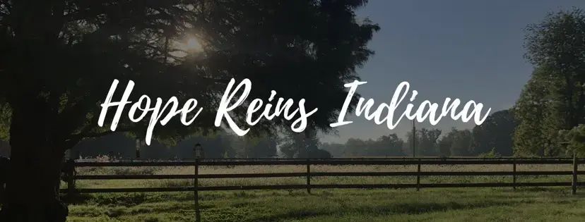 Mission Teens - House of Hope - Image 2 of 2