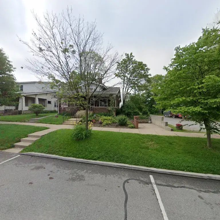 Moraine House, Inc. - Addiction treatment center in Valparaiso, Indiana