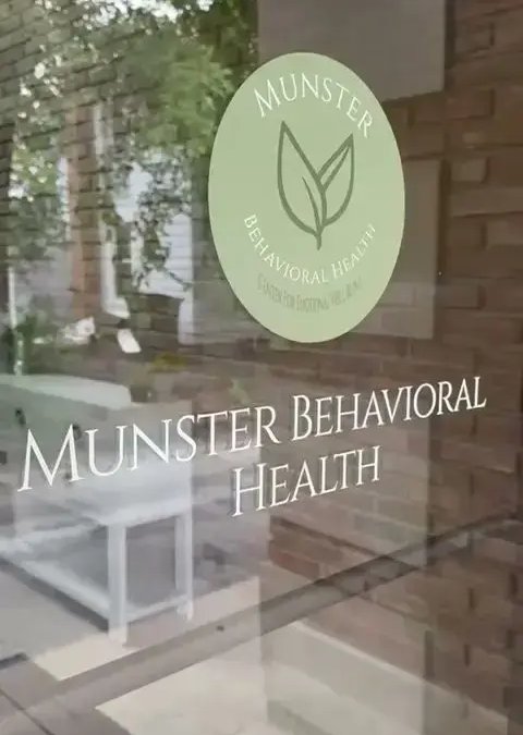 Munster Behavioral Health - Best Counseling, Psychiatric, Crisis Intervention, Addiction Treatment - Image 2 of 14