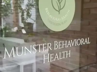 Munster Behavioral Health - Best Counseling, Psychiatric, Crisis Intervention, Addiction Treatment - Image 2 of 14