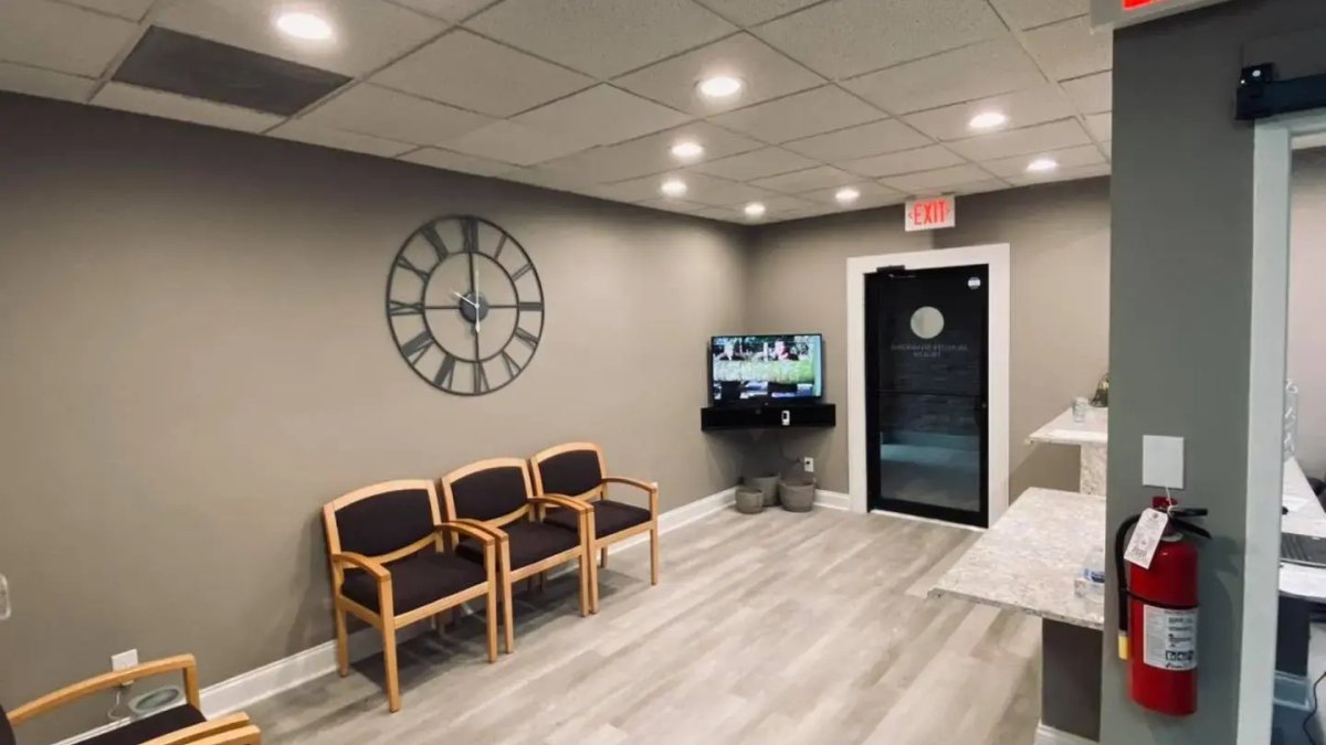 Munster Behavioral Health - Best Counseling, Psychiatric, Crisis Intervention, Addiction Treatment - Image 1 of 14