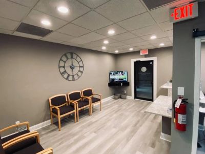 Munster Behavioral Health - Best Counseling, Psychiatric, Crisis Intervention, Addiction Treatment - Image 1 of 14