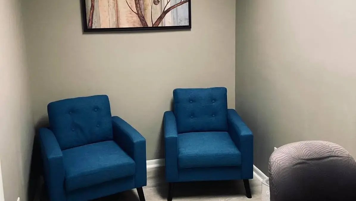 Munster Behavioral Health - Best Counseling, Psychiatric, Crisis Intervention, Addiction Treatment - Image 14 of 14