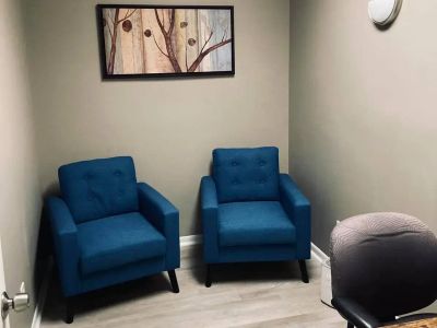 Munster Behavioral Health - Best Counseling, Psychiatric, Crisis Intervention, Addiction Treatment - Image 14 of 14