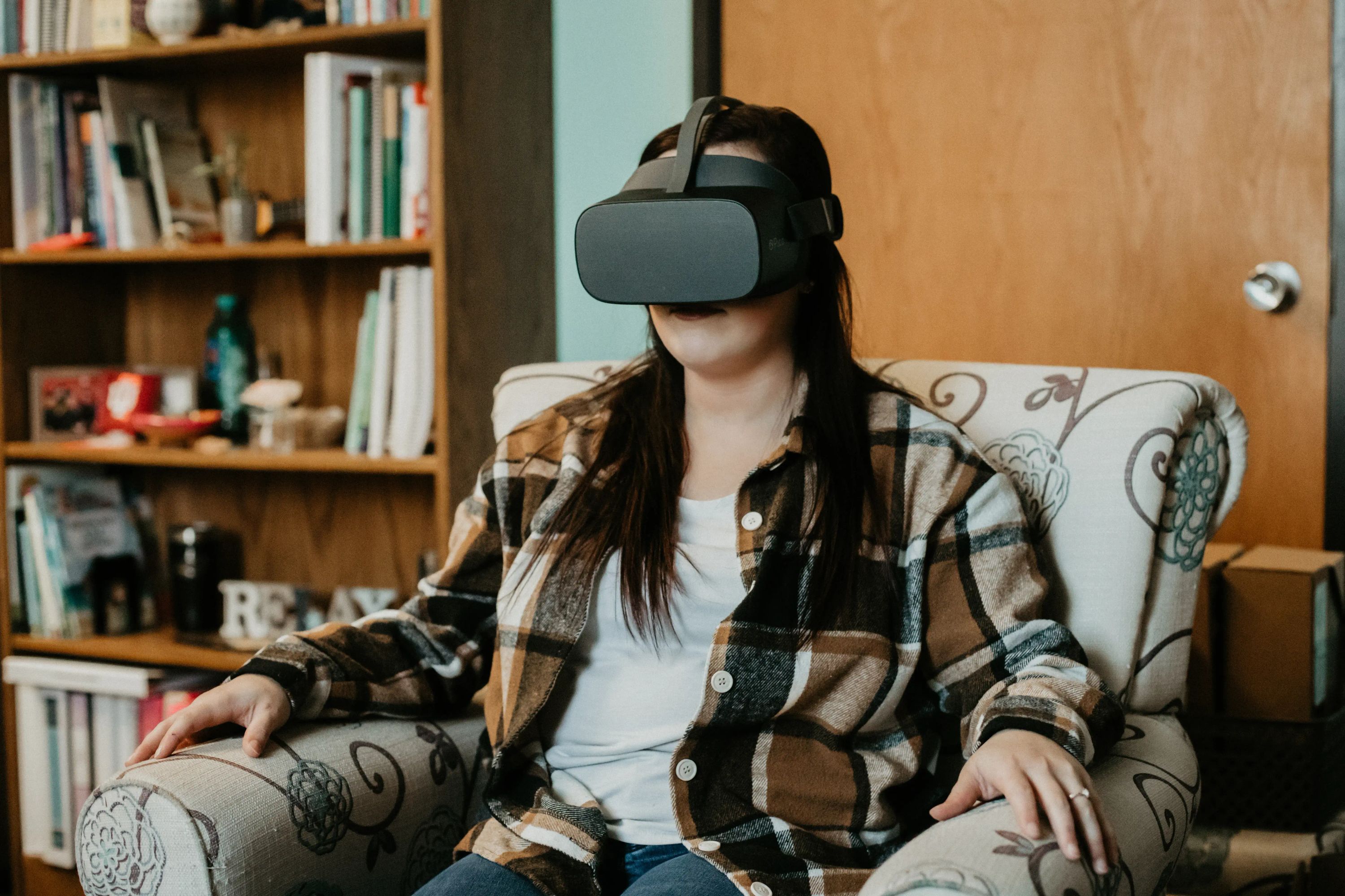 New Beginnings Recovery Center, LLC - Image 20 of 20