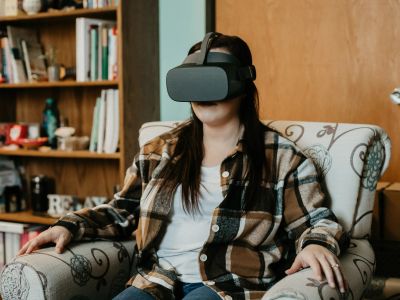 New Beginnings Recovery Center, LLC - Image 20 of 20