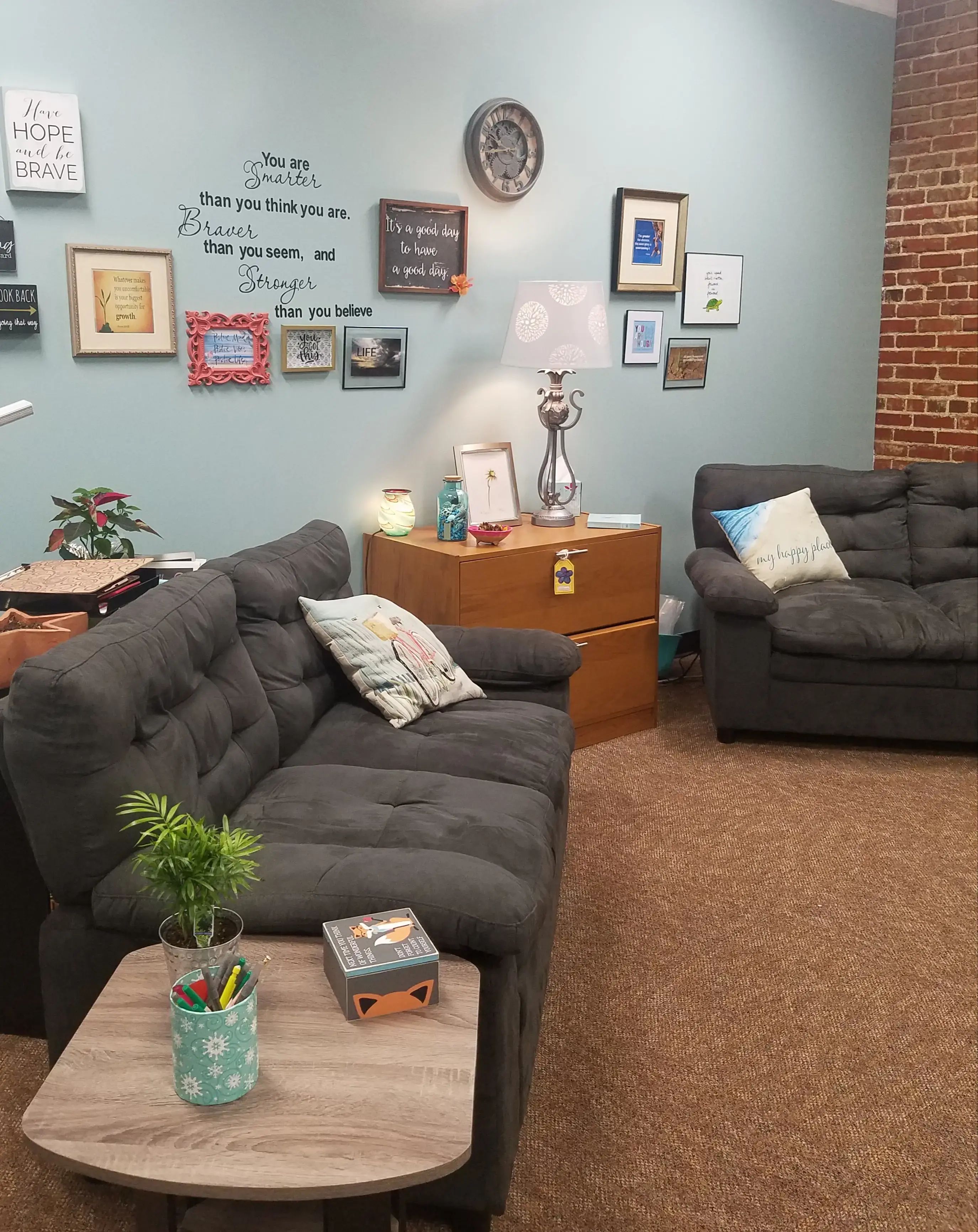 New Beginnings Recovery Center, LLC - Image 2 of 20