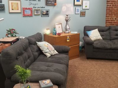 New Beginnings Recovery Center, LLC - Image 2 of 20