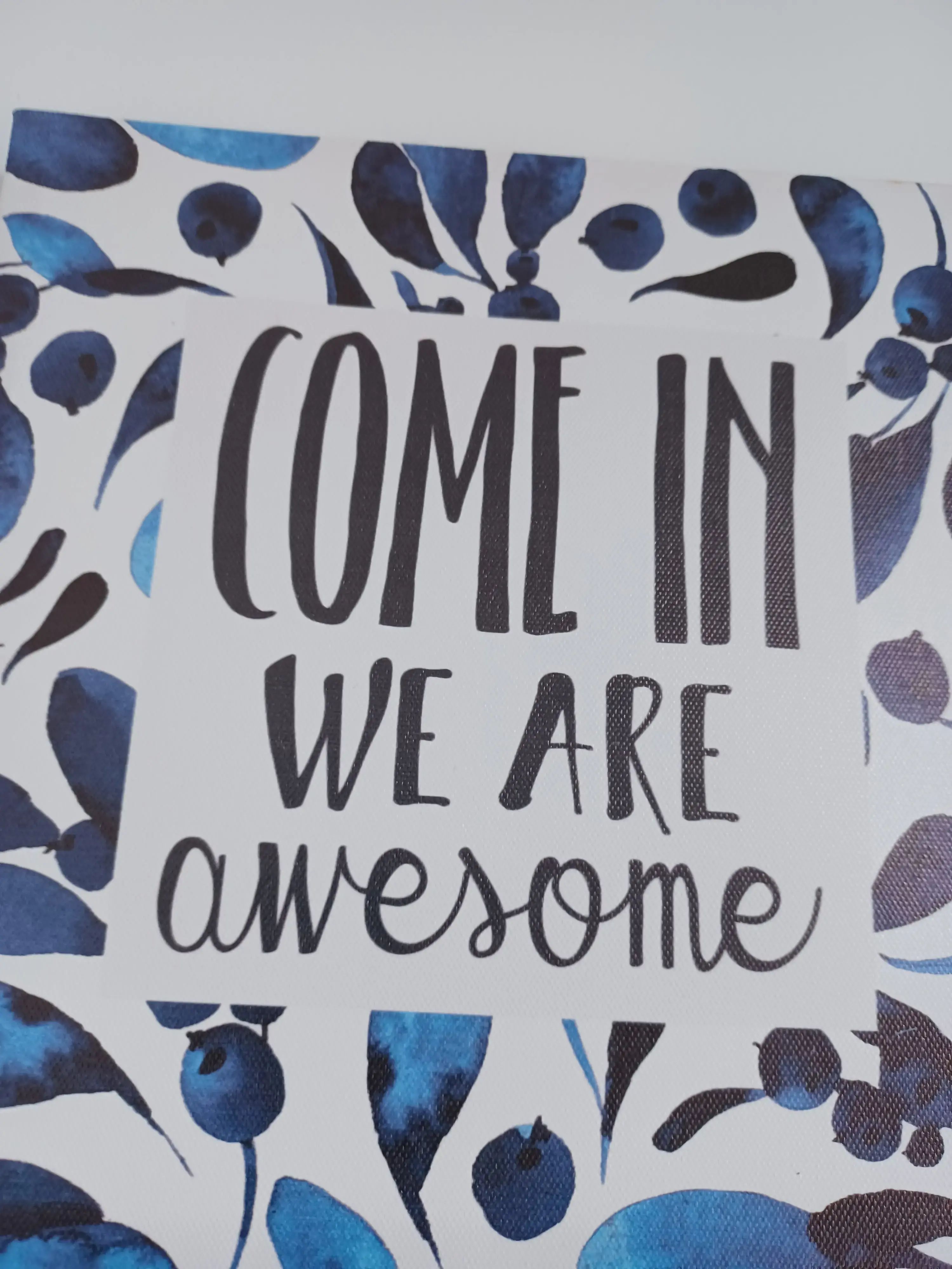 New Beginnings Suboxone Treatment LLC - Image 20 of 20