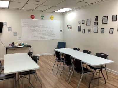 New Beginnings Suboxone Treatment LLC - Image 2 of 20