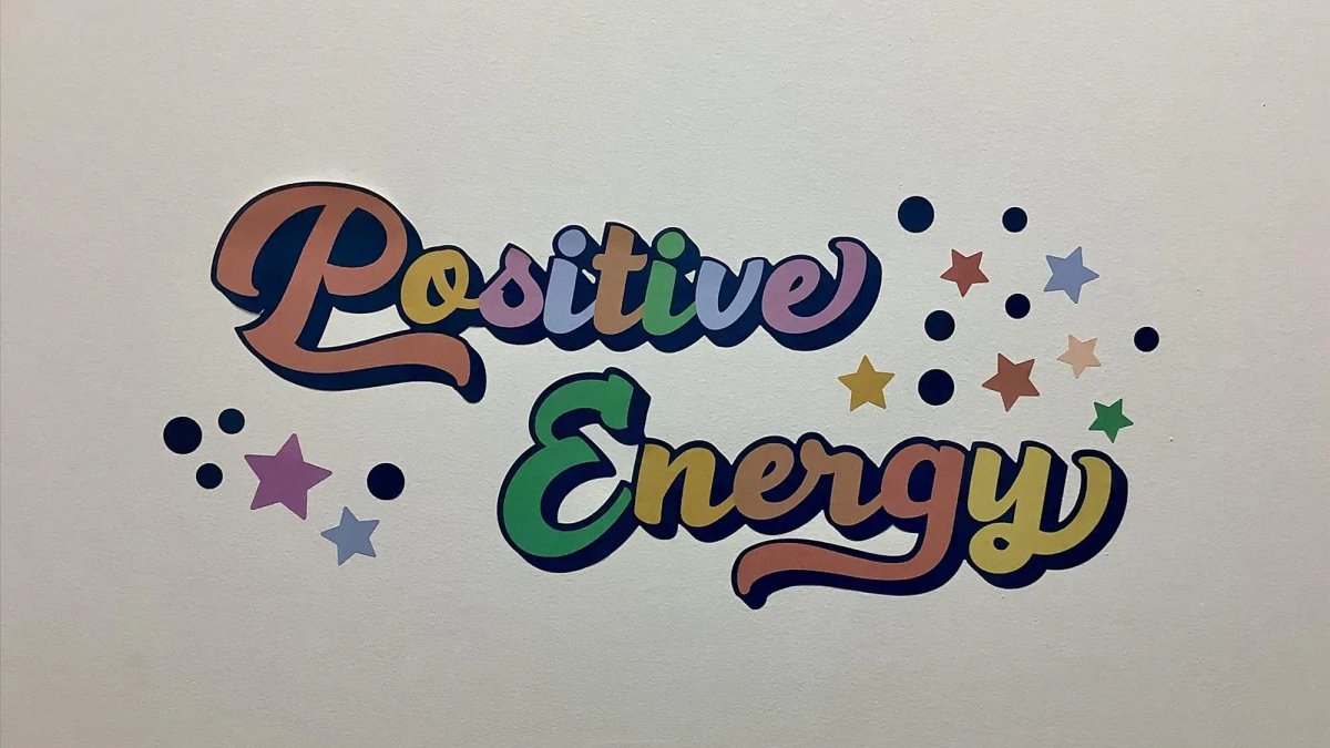 New Beginnings Suboxone Treatment LLC - Image 1 of 20