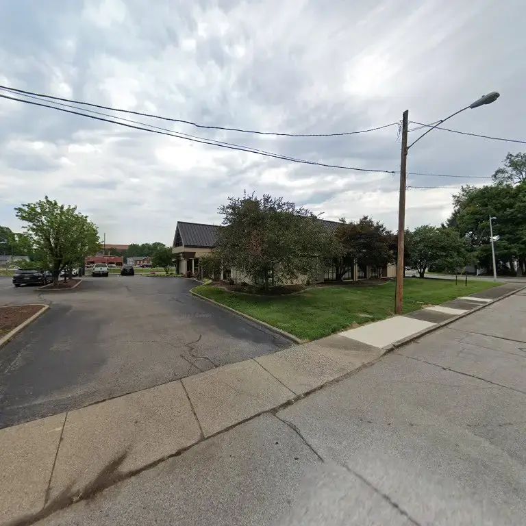 New Dawn Addiction Treatment Network & Intervention Counseling