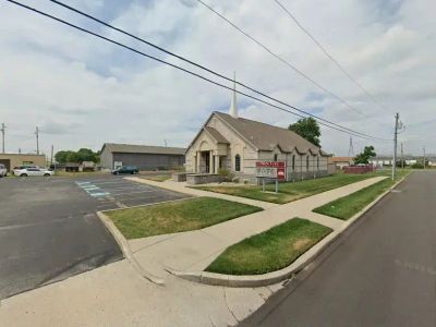 New Life Deliverance Center - Image 2 of 2