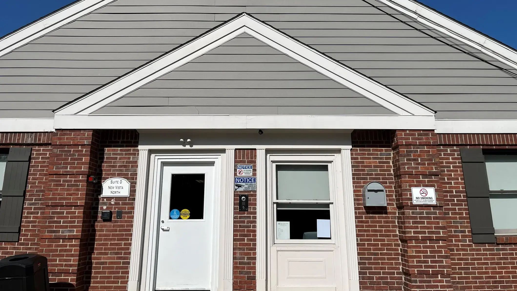 New Vista North - Image 1 of 15