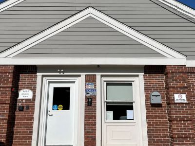 New Vista North - Image 1 of 15