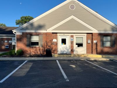 New Vista North - Image 2 of 15