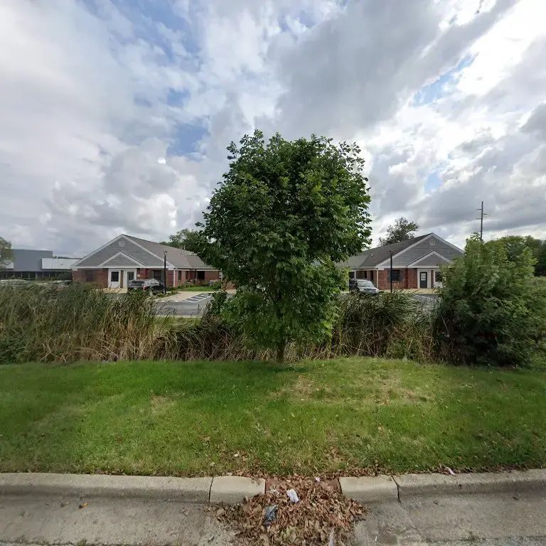 New Vista North - Image 15 of 15