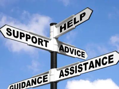 Next Step Foundation Terra Haute - Image 1 of 17