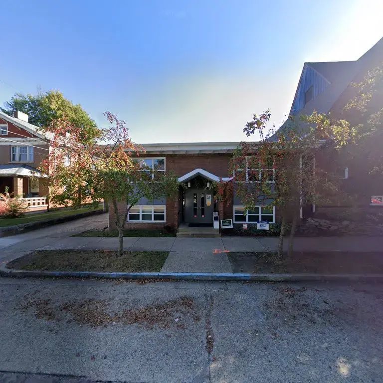 Next Step Foundation Terra Haute - Image 17 of 17