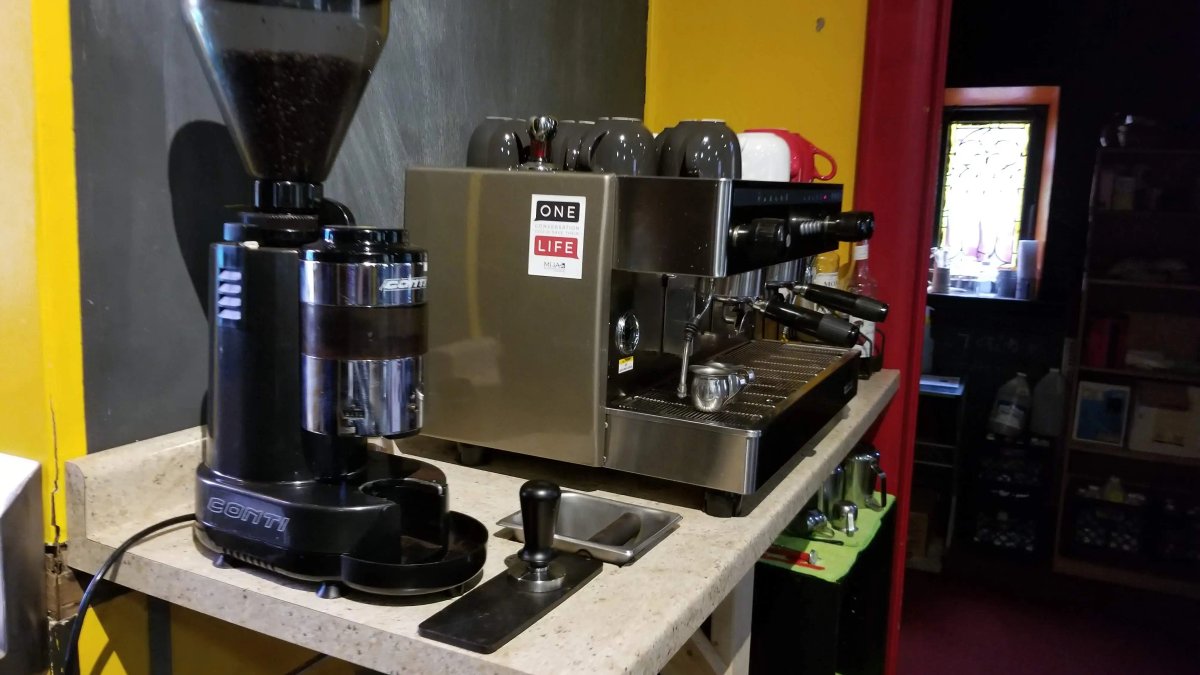 Next Step Foundation Terra Haute - Image 2 of 17