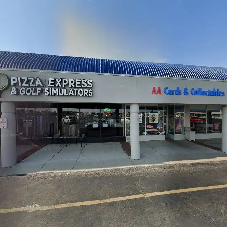 NextStep Advisors - Addiction Treatment & Detox Helpline - Addiction treatment center in Kokomo, Indiana