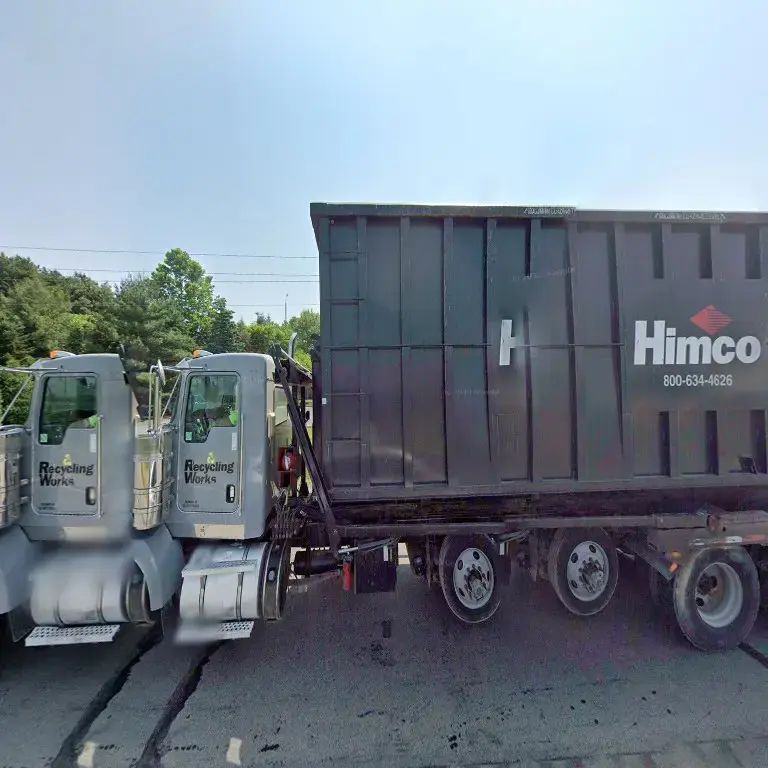 Northeastern Center - LaGrange County Outpatient - Image 1 of 2