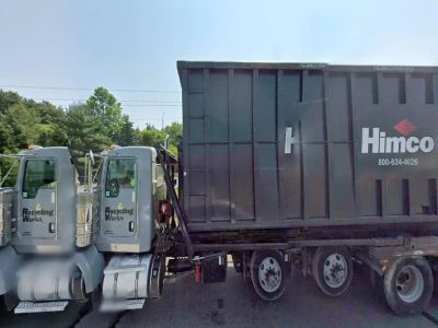 Northeastern Center - LaGrange County Outpatient - Image 1 of 2