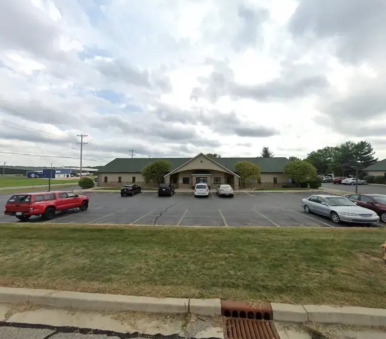 Northeastern Center Noble County Office - Kendallville - Image 3 of 3