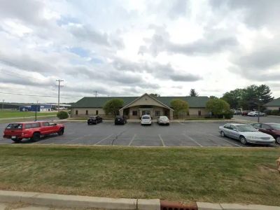 Northeastern Center Noble County Office - Kendallville - Image 3 of 3