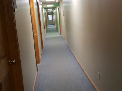 Northeastern Center Noble County Office - Kendallville - Image 2 of 3