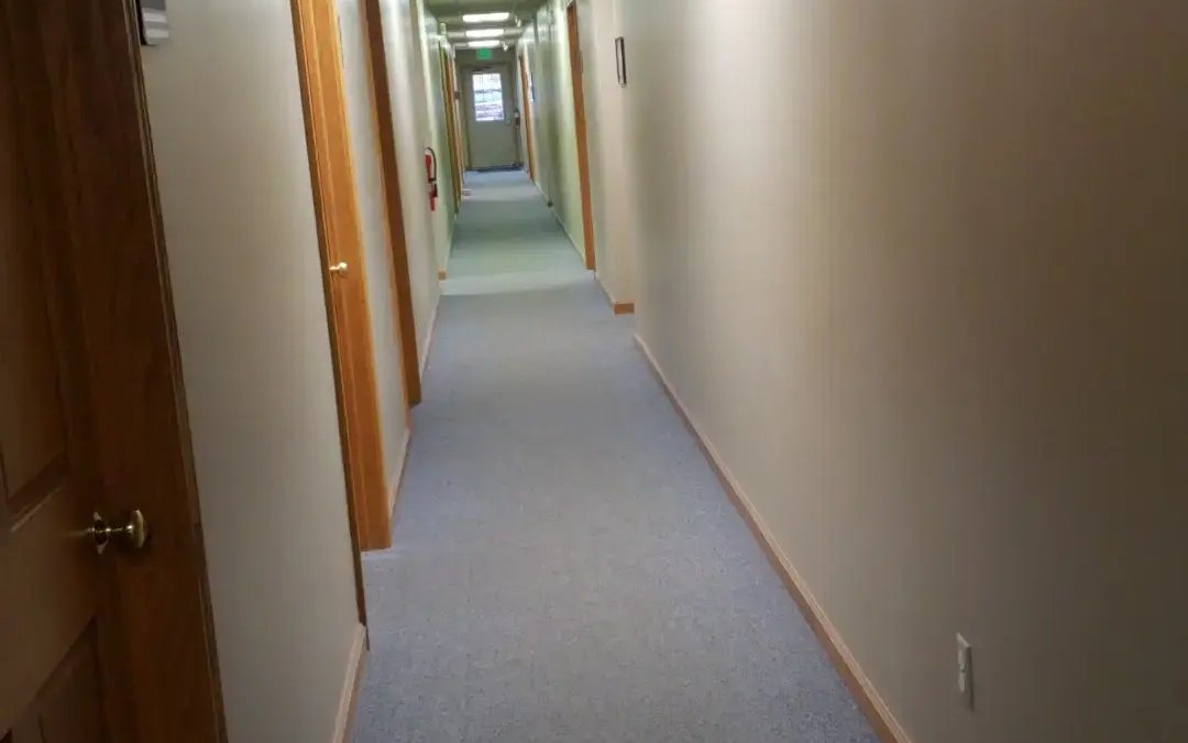 Northeastern Center - Outpatient - Image 2 of 3