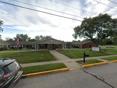 Northern Lakes Nursing & Rehabilitation Center - Image 7 of 7