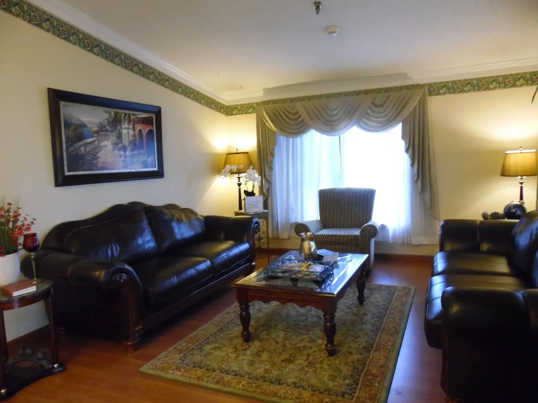 Northern Lakes Nursing & Rehabilitation Center - Image 2 of 7