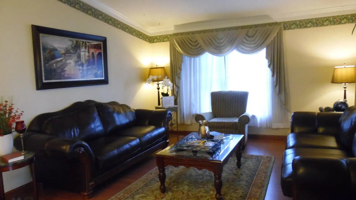 Northern Lakes Nursing & Rehabilitation Center - Image 2 of 7