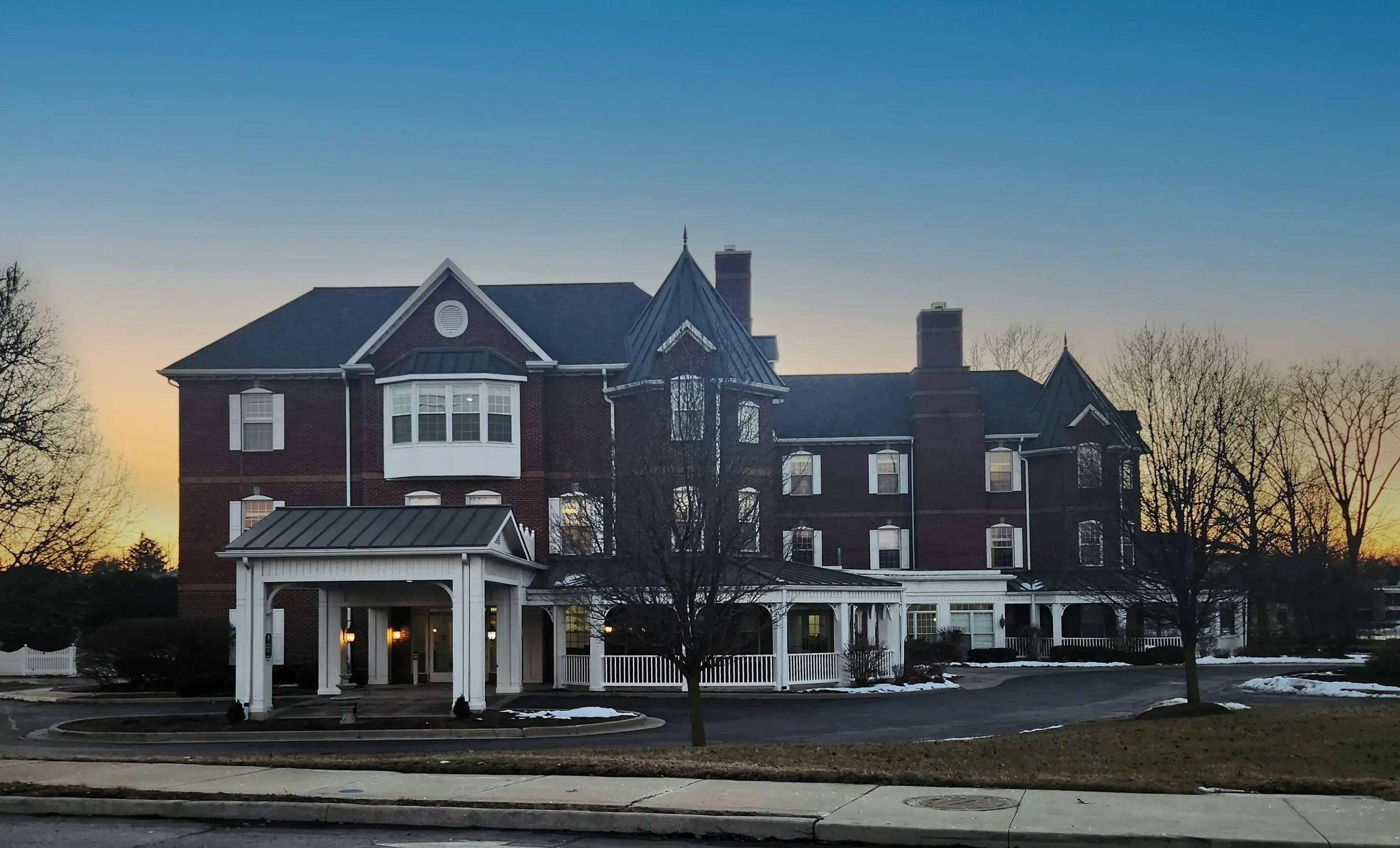 Northern Path Recovery Center - Image 2 of 12