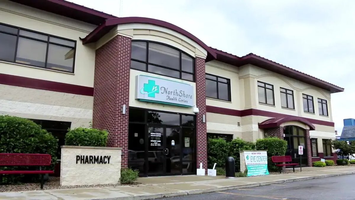 NorthShore Health Centers - Chesterton - Image 2 of 20