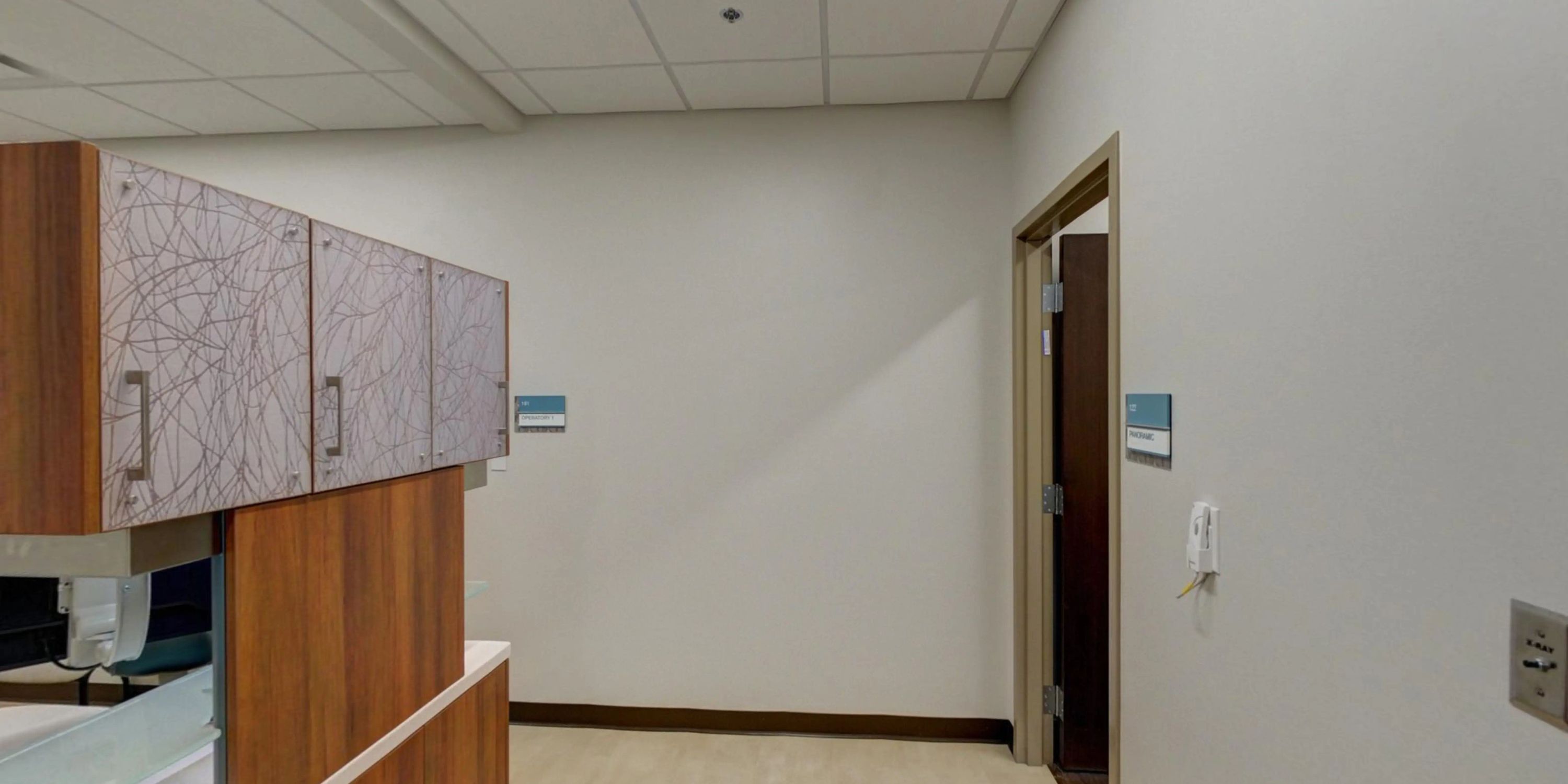 NorthShore Health Centers - Chesterton - Image 20 of 20