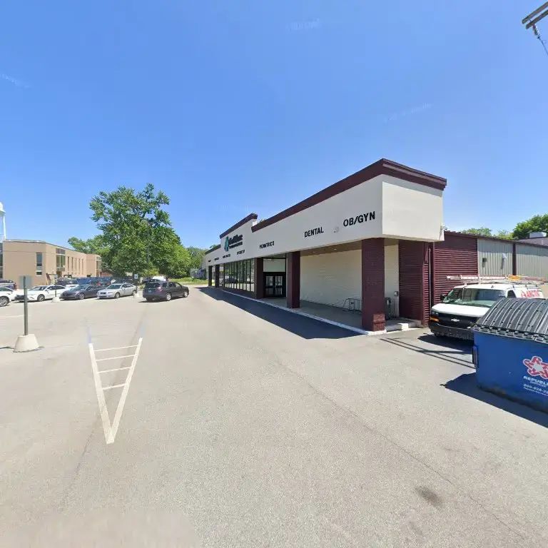 NorthShore Health Frontline Foundations - Image 13 of 13