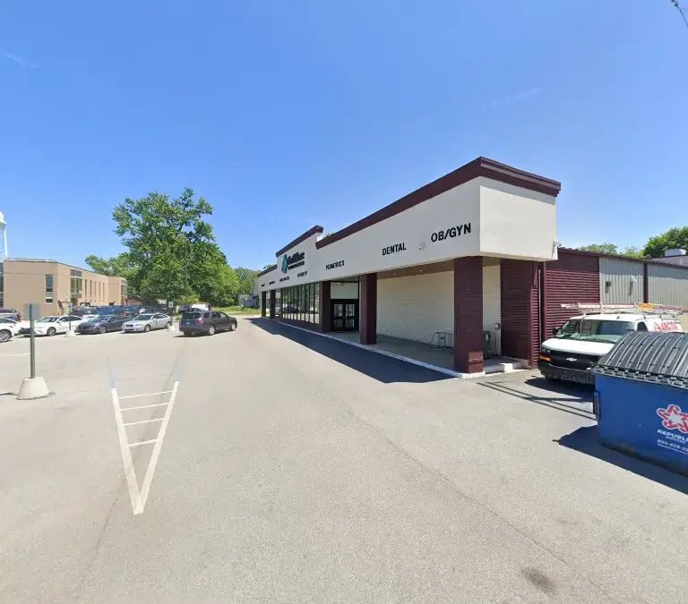 NorthShore Health Frontline Foundations - Image 13 of 13