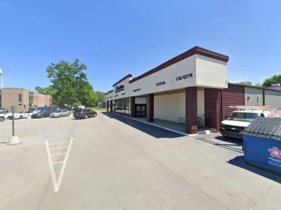 NorthShore Health Frontline Foundations - Image 13 of 13