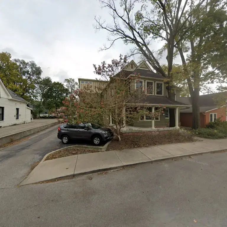 Northside Mental Health