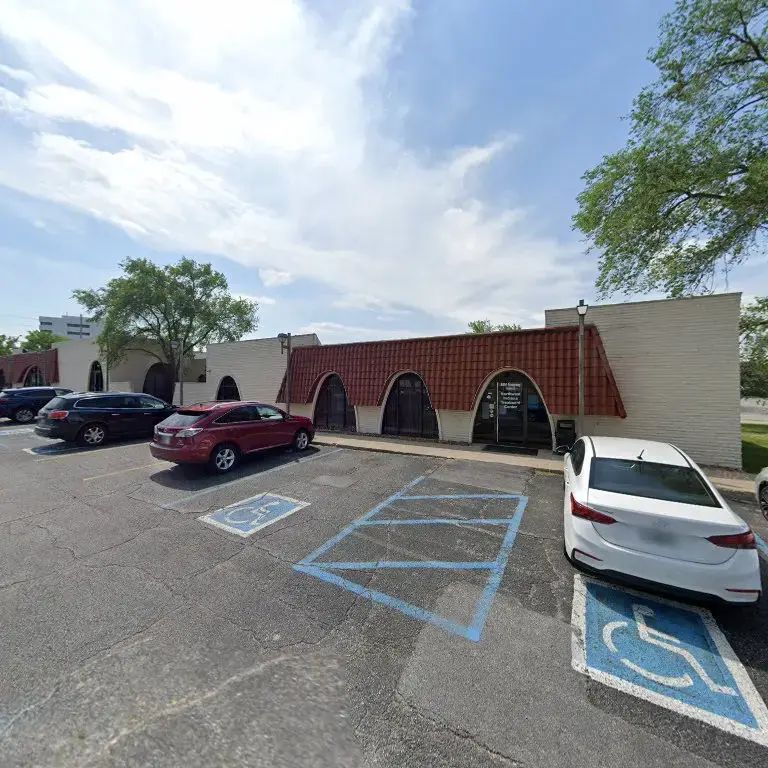 Northwest Indiana Treatment Center - Image 3 of 3