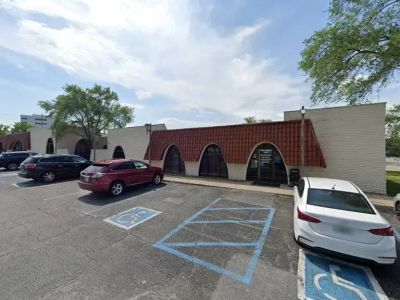 Northwest Indiana Treatment Center - Image 3 of 3