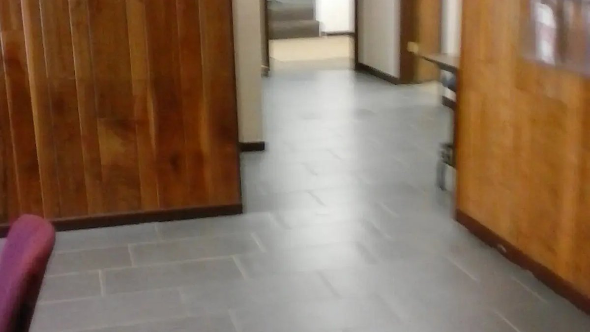 Northwest Indiana Treatment Center - Image 2 of 3